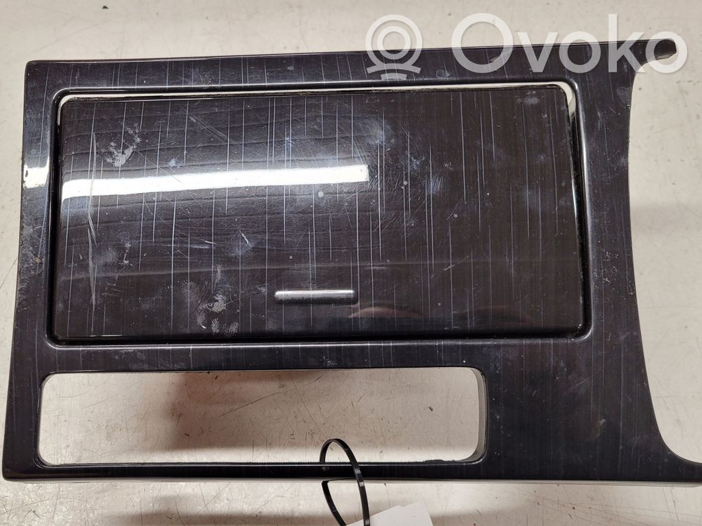 Cup holder   GS1D64361,GS1D64433