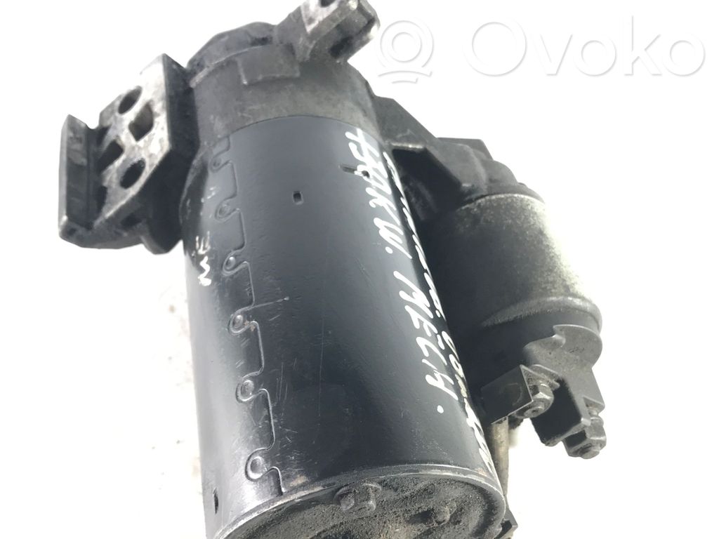 Wires (starter motor)   7798008,0001139002,20080473