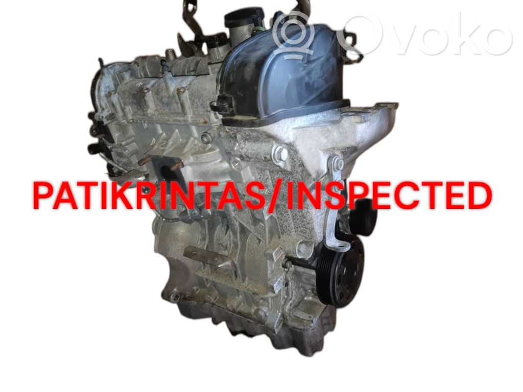 Motor   CHY,17NR