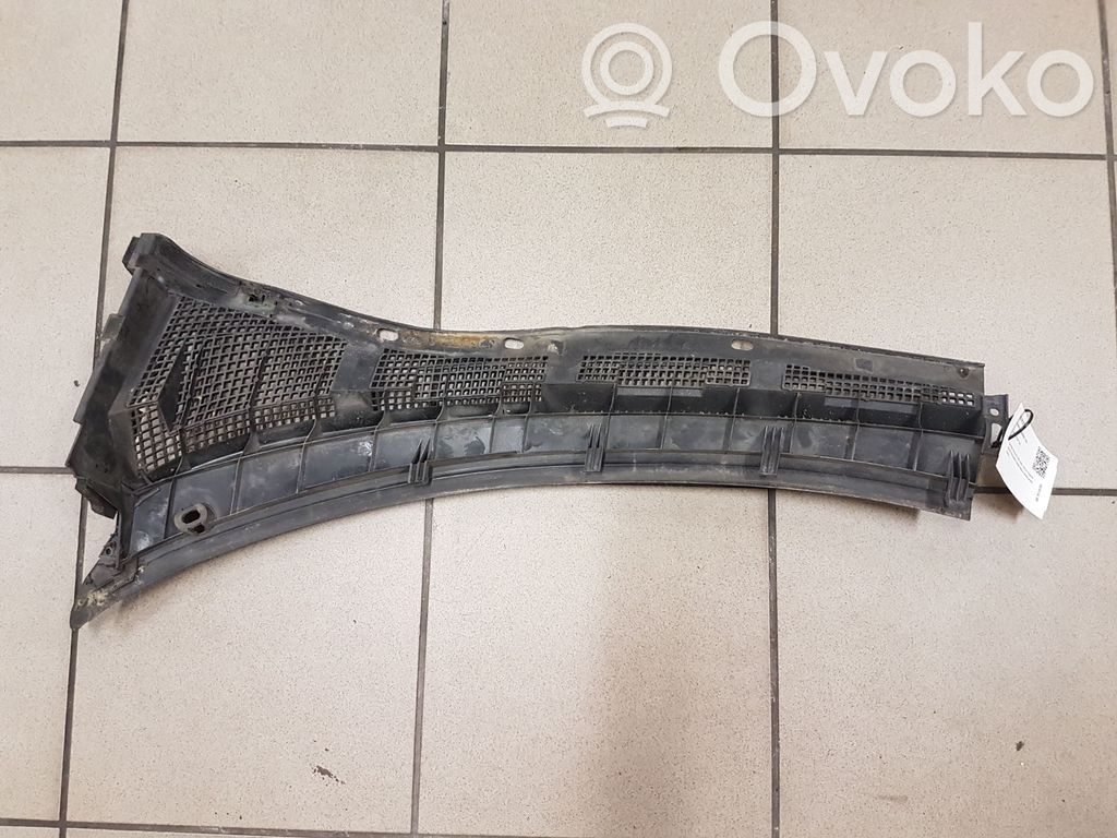 Mazda 3 I Pyyhinkoneiston lista 