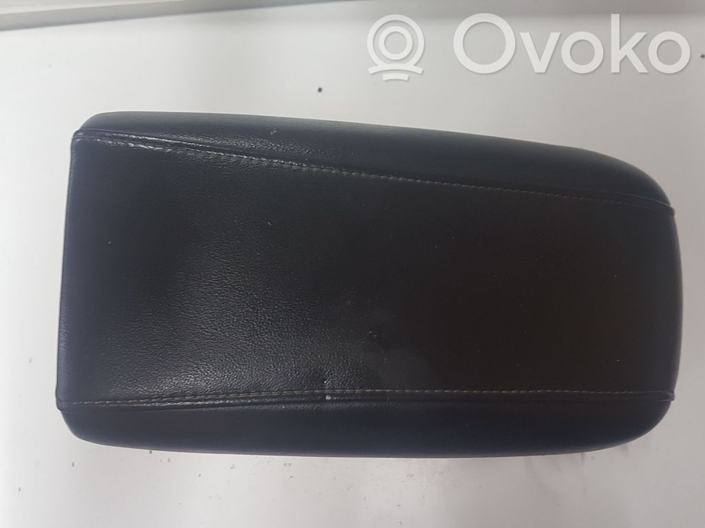 Volvo V40 Porankis 
