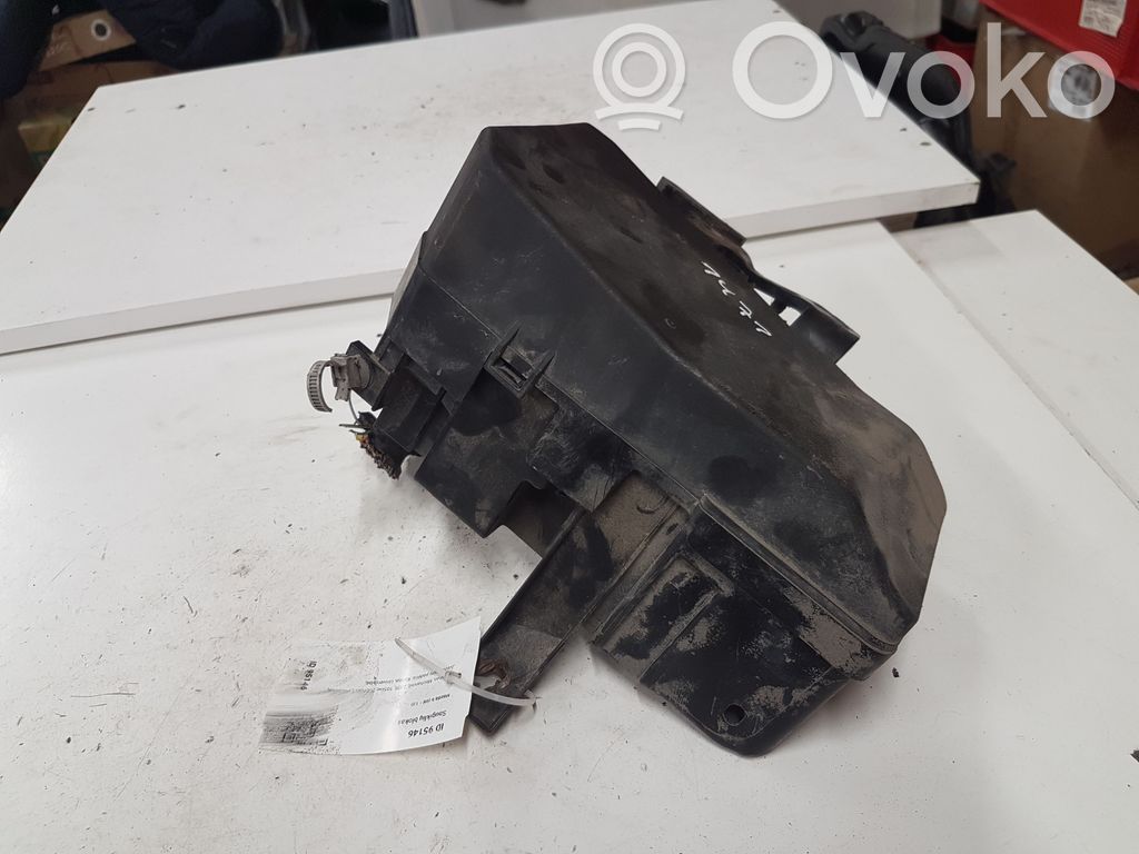 Mazda 6 Fuse module 