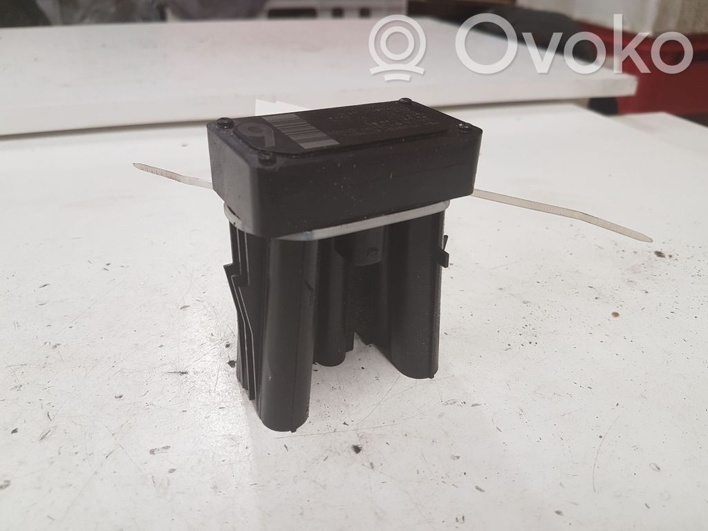 Sensor   9663116680