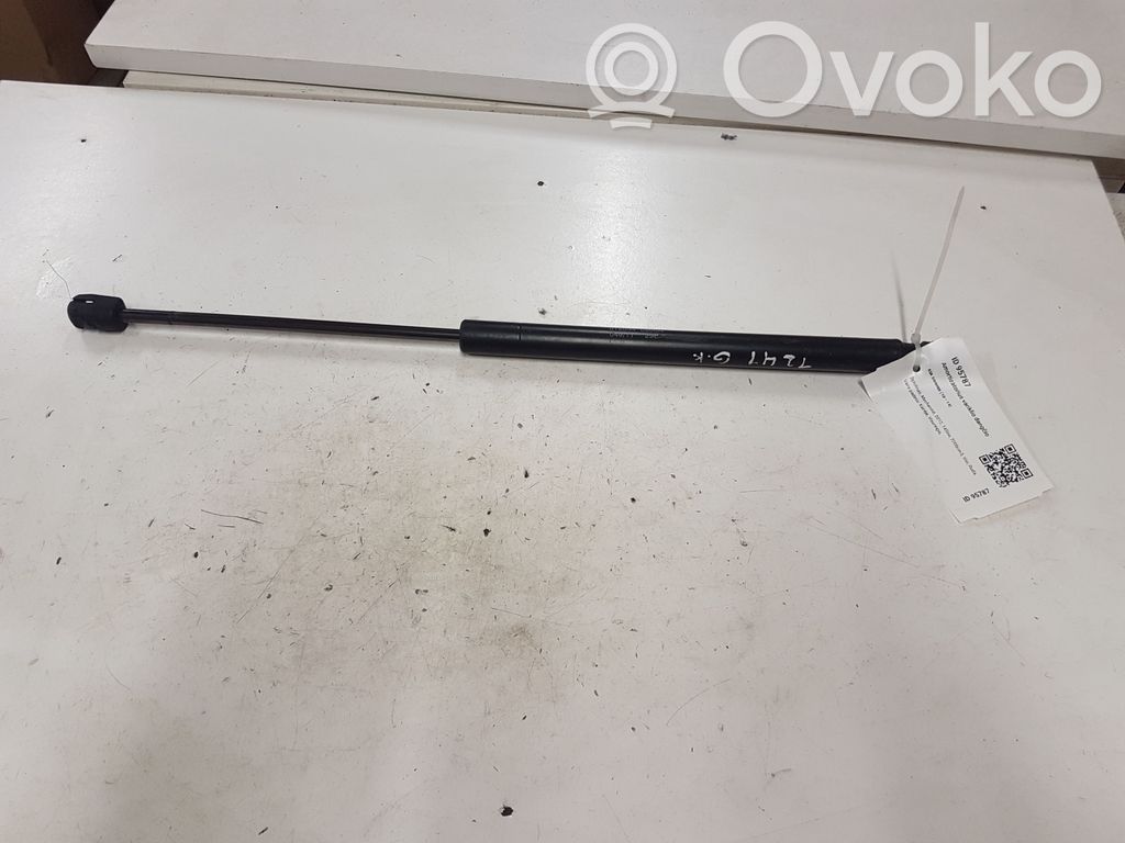 KIA Sorento Front bonnet/hood damper/strut 