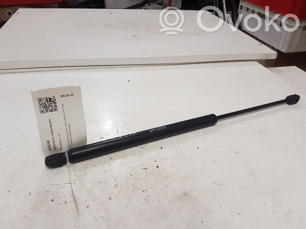 KIA Sorento Front bonnet/hood damper/strut 