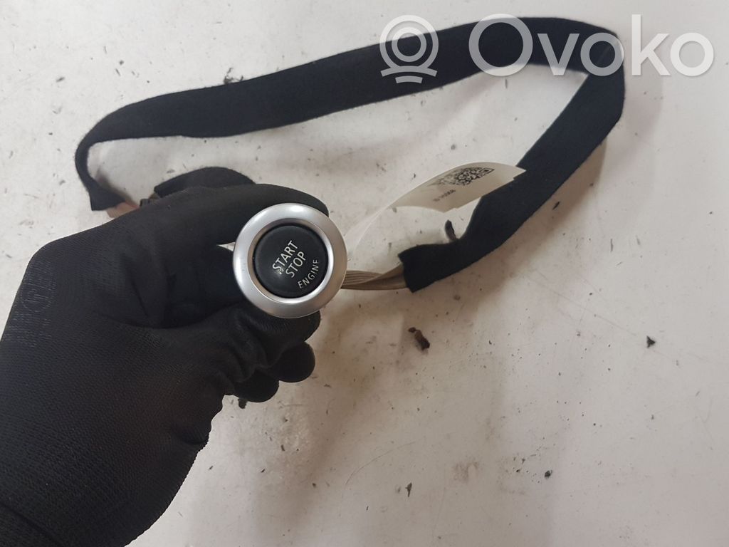 Užvedimo spynelė   694991307,3377043708,10862510