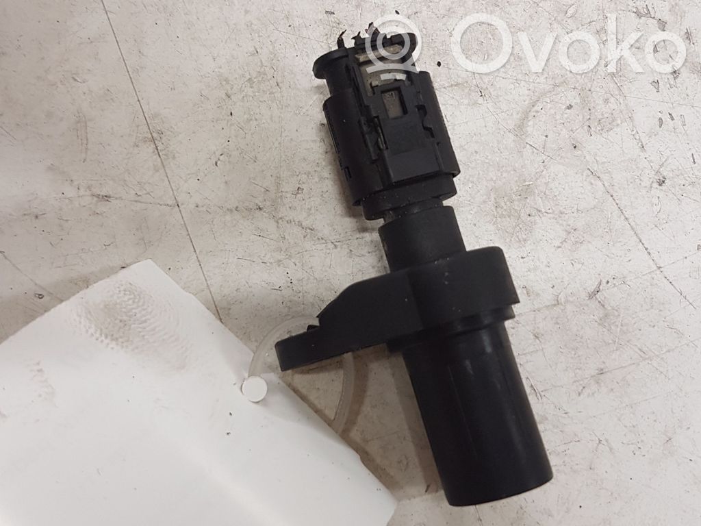 Sensor de posición del cigüeñal   780309301