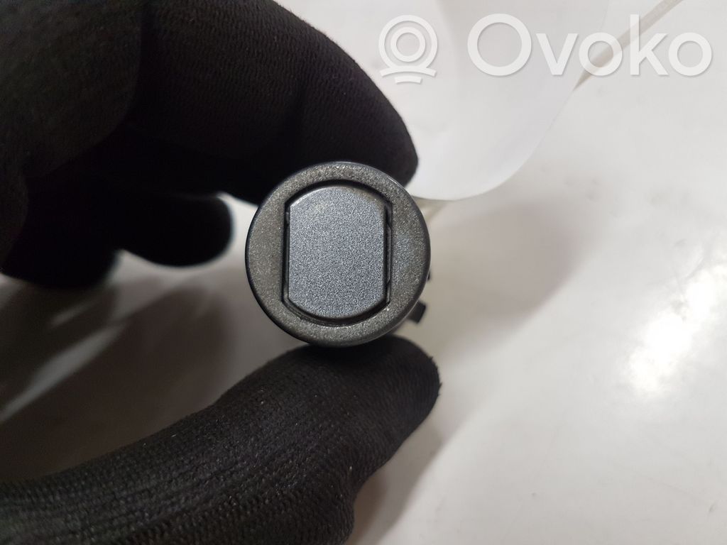 Citroen C5 Senzor de parcare PDC 