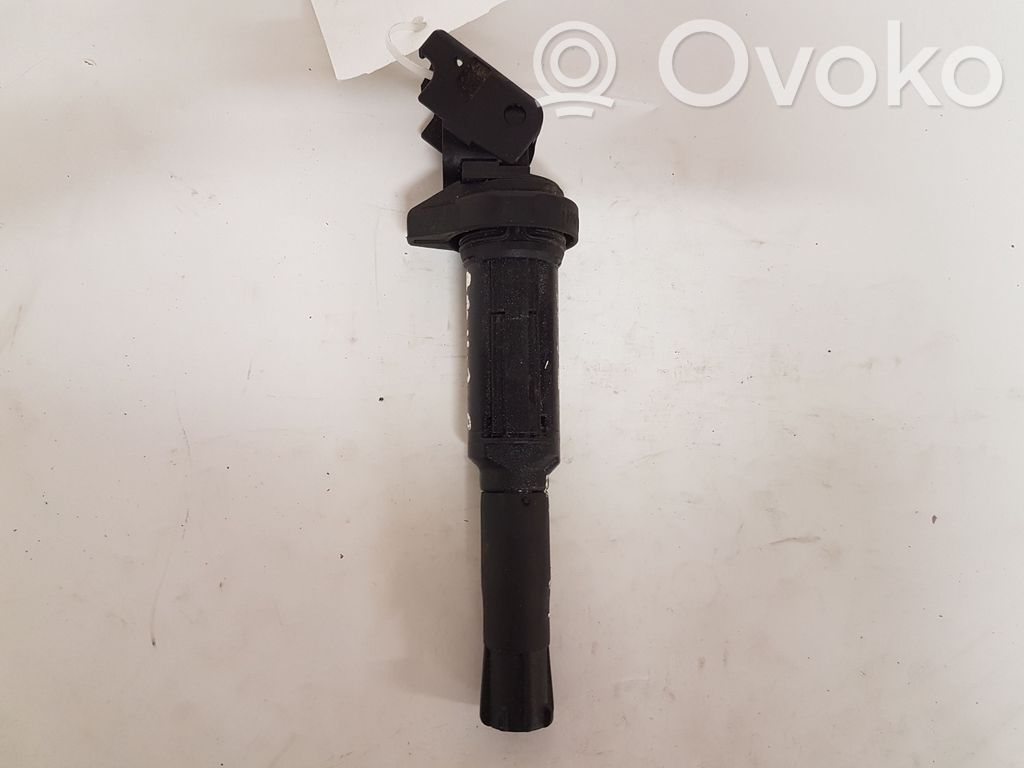 BMW 1 E81 E87 High voltage ignition coil 