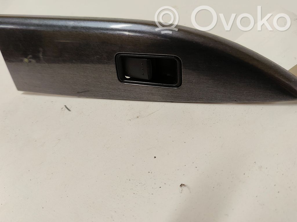 Mazda 6 Electric window control switch 