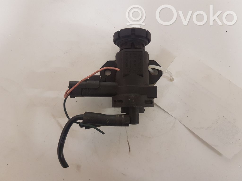 Válvula de vacío   9635704380,0928400414