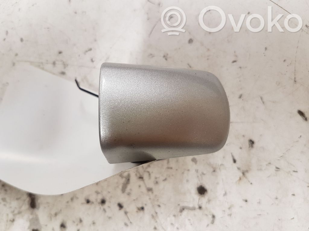 Citroen C4 I Picasso Osłona klamki drzwi tylnych 
