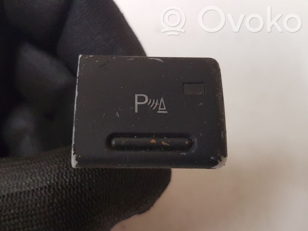 Audi A6 S6 C5 4B Comutator senzor parcare (PDC) 