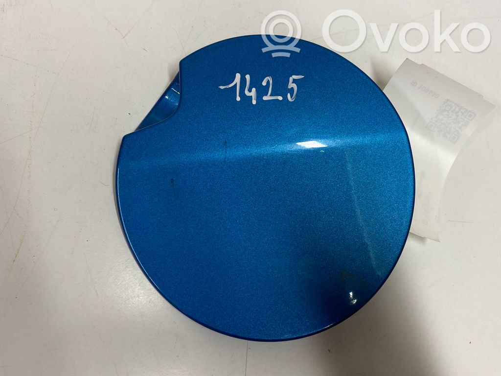 Citroen C3 Fuel tank cap 