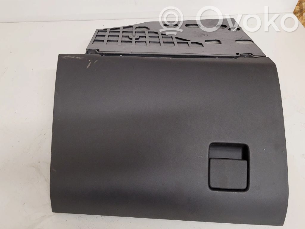 Opel Vectra C Set torpedou 