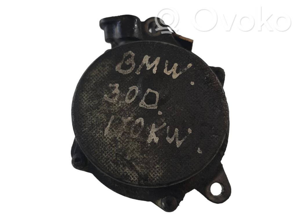 Siurblys vakuumo   7791232,700437012