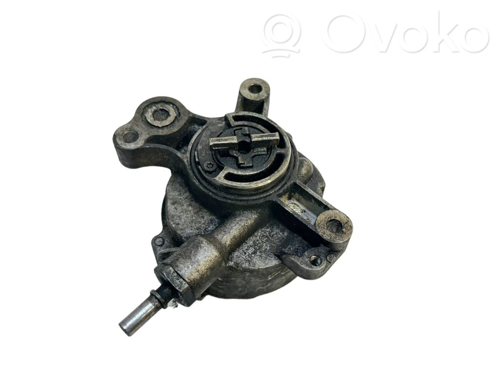 Volvo V70 Pompă vacuum 