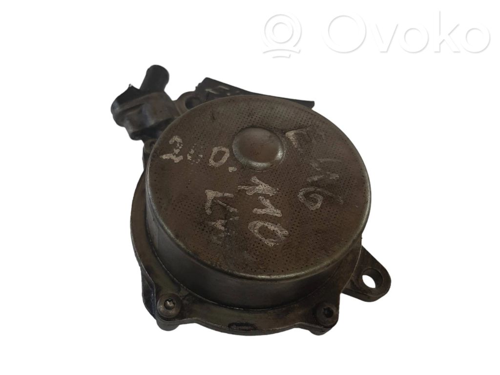 Alipainepumppu   7787366,72817601B