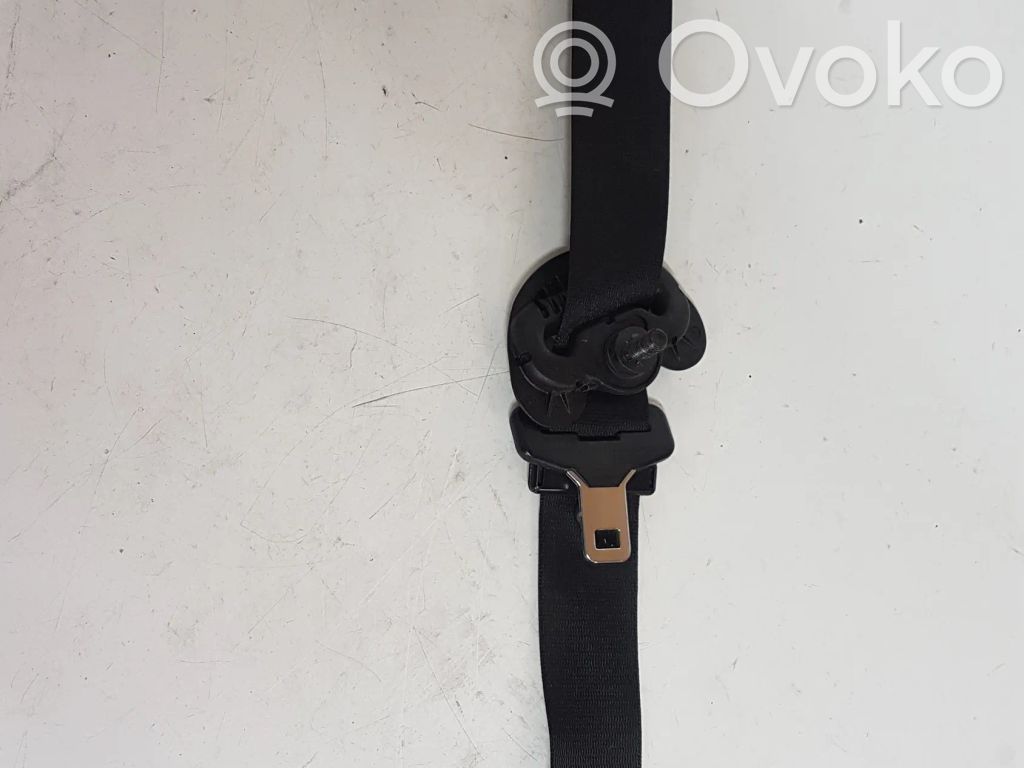 Sicherheitsgurt vorne   33059848C,S19117219