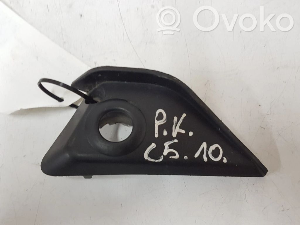 Citroen C5 Suport senzor parcare față (PDC) 