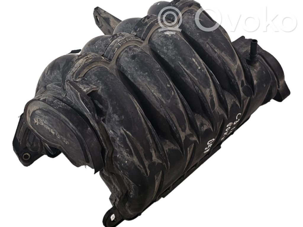 Imusarja   9635885080