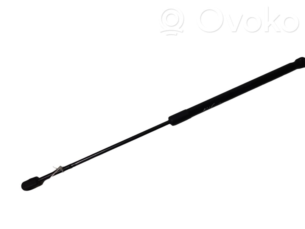 Volvo V40 Amortizor hayon 
