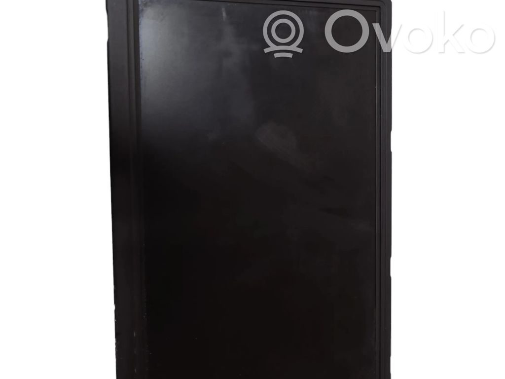 Volvo V40 Monitor/display/piccolo schermo