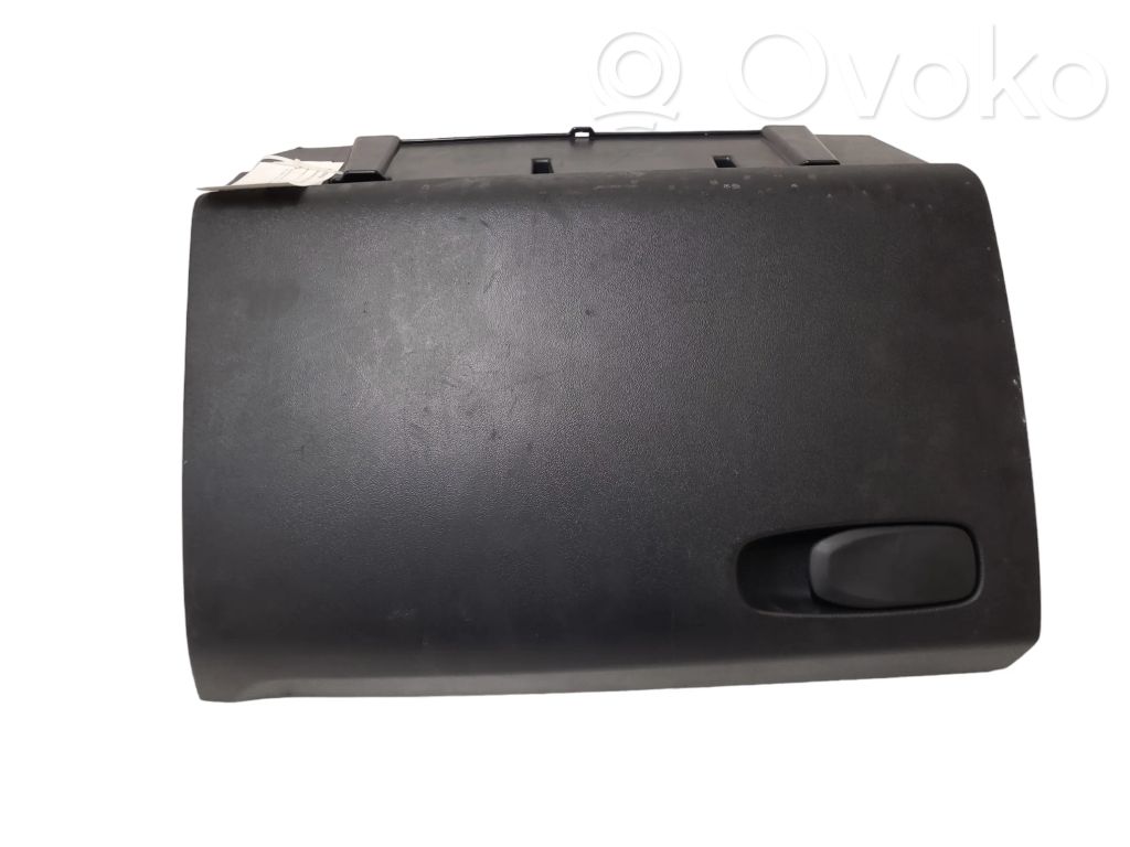 Set vano portaoggetti   1284503