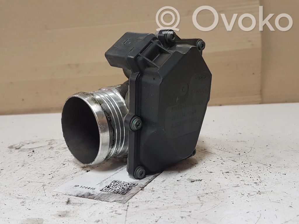 Droseļvārsts   9M5Q9E926AA,A2C83077300