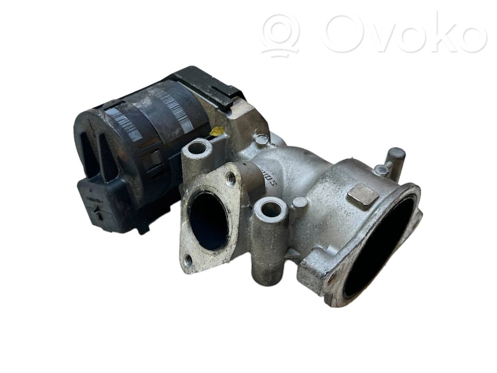 Válvula EGR   9681825280,28066067,32013Y1306,161831,1618S8,36000980,71793404,9656612380
