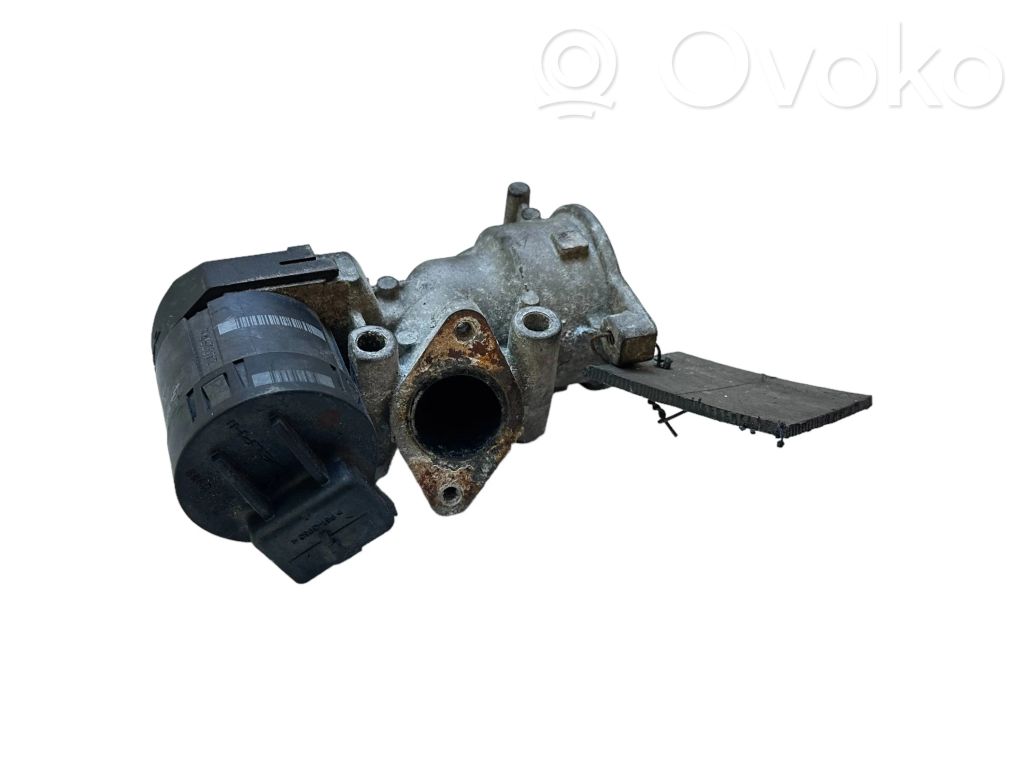 Válvula EGR   9681825280,28036067,0239274139,161831,1618S8,36000980,71793404,9656612380