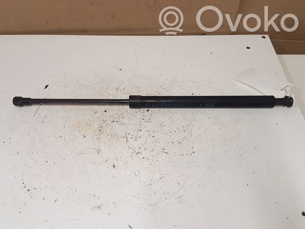 Mazda 6 Tailgate strut 