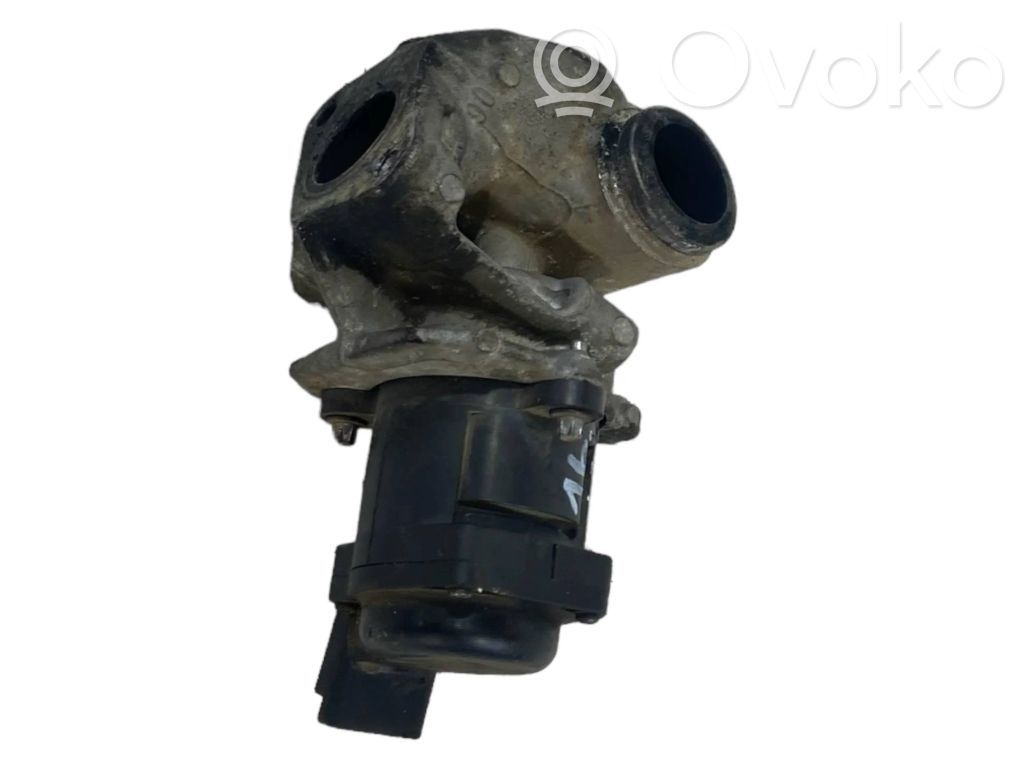 Válvula EGR   9672880080,006201697,0000071794020,11717804950,161859,1618NR,1852069K02000