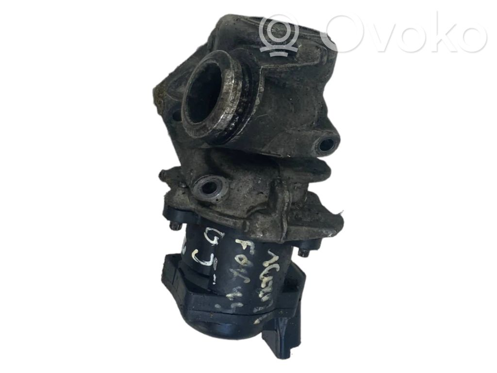 EGR-venttiili   V29010703,516000409