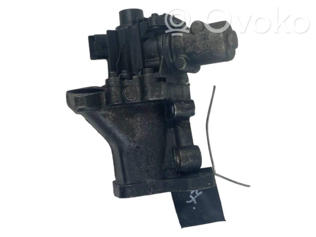 Válvula EGR   9656911780,70057805