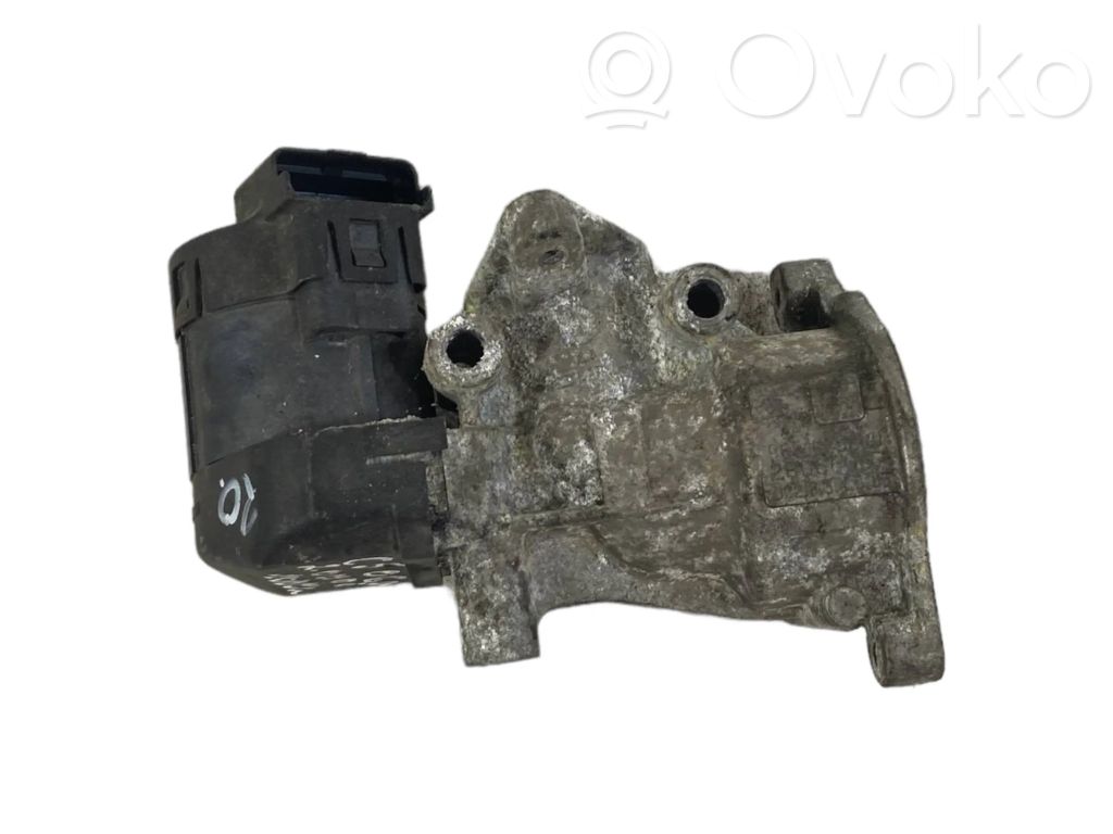 Válvula EGR   9681825280,161831,1618S8,36000980,71793404,9656612380