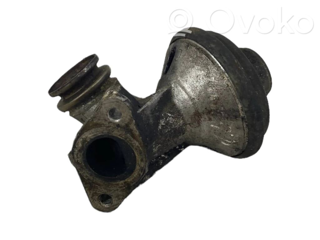 Válvula EGR   AS100Y30