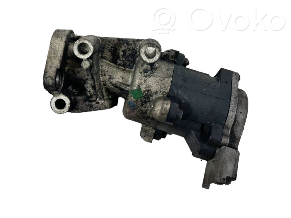Supapă EGR   4R8Q9D475BC