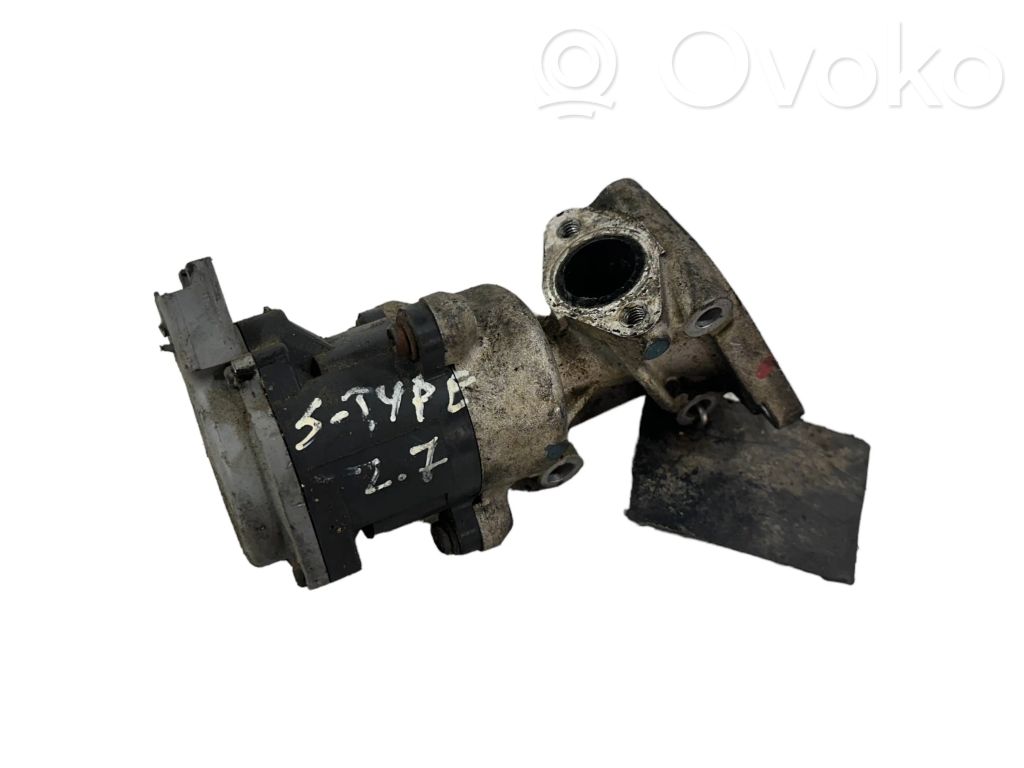 Supapă EGR   4R8Q9D475A