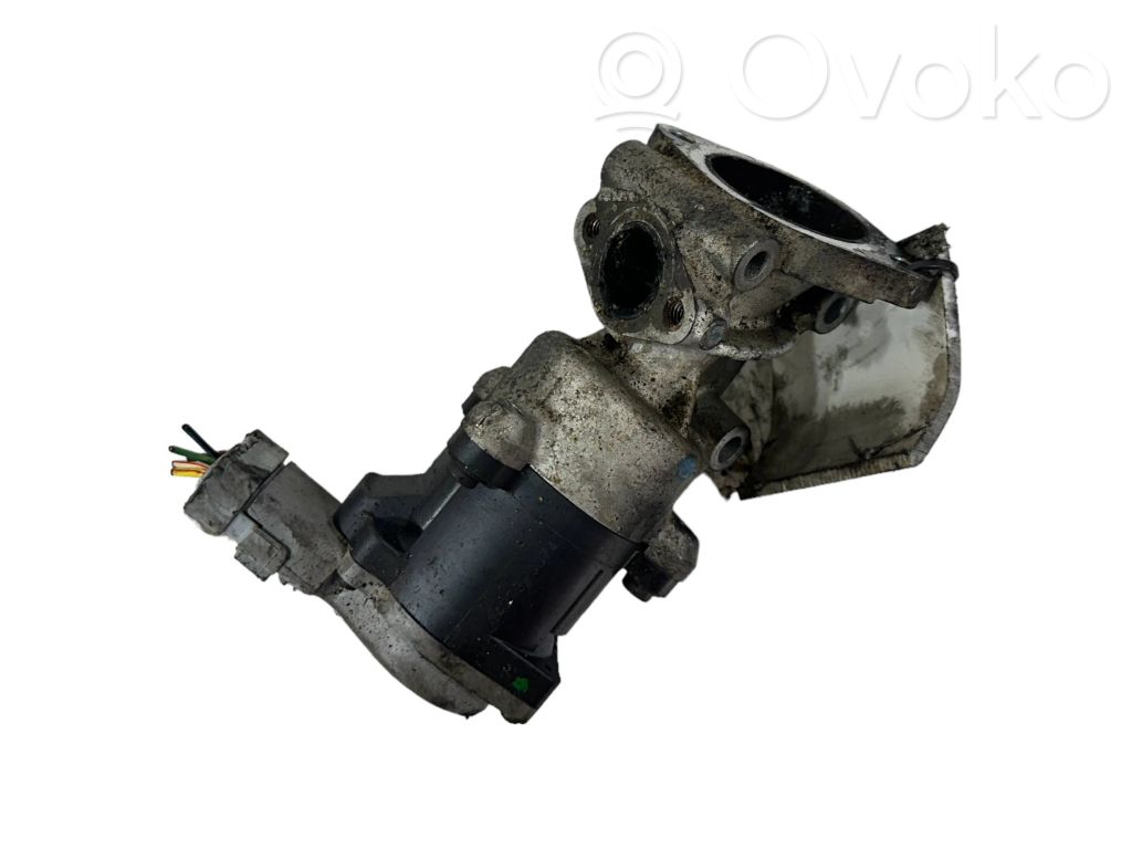 Zawór EGR   4R8Q9D475A