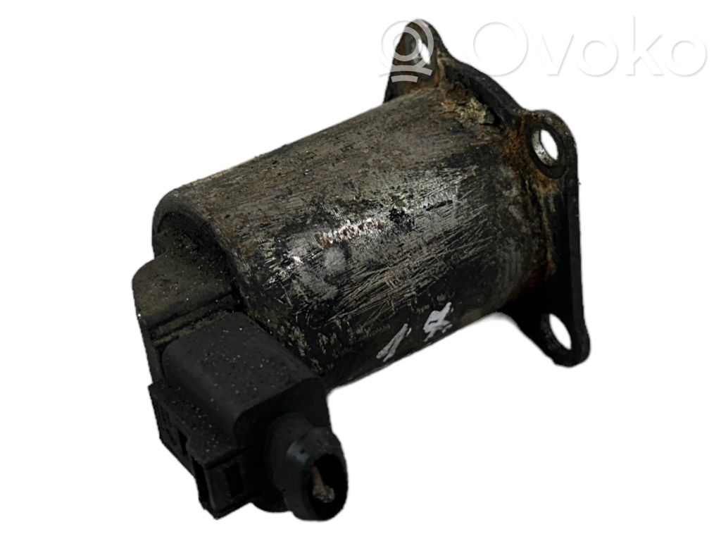 Valvola EGR   53411462
