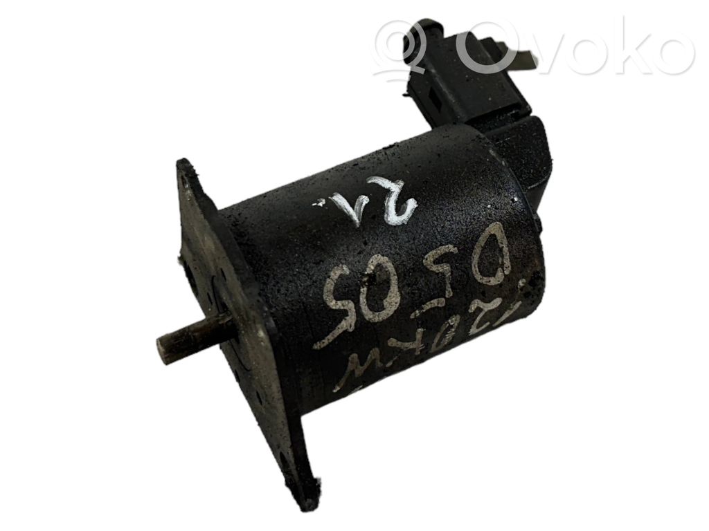 Valvola EGR   53411462