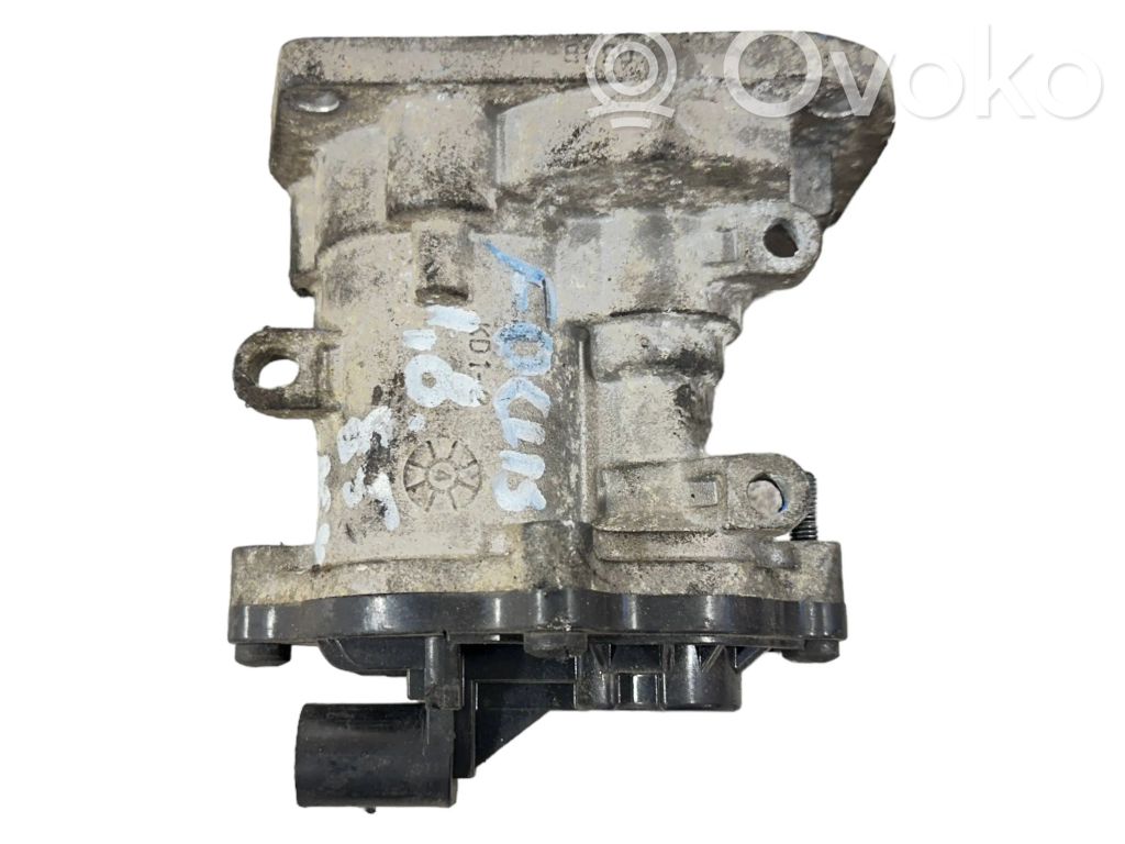 EGR-venttiili   21200005BA