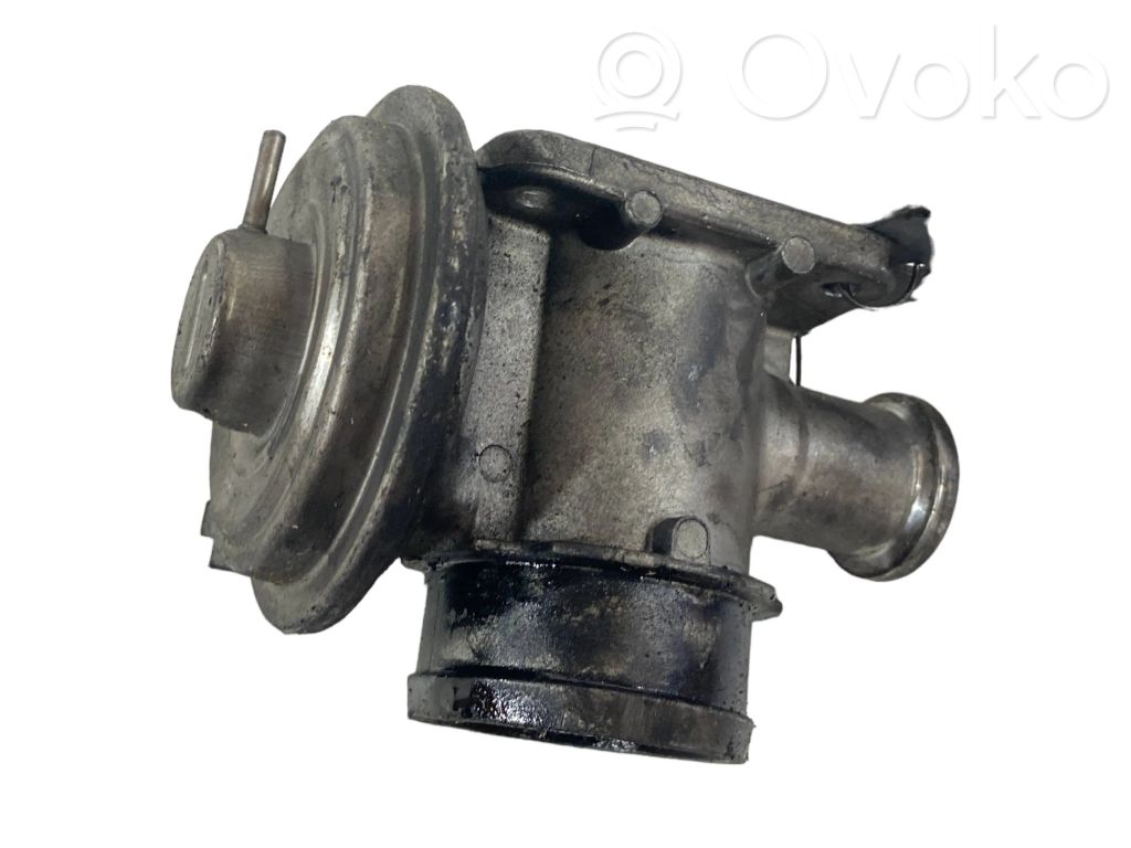 EGR vožtuvas   728264