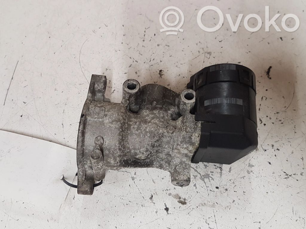 EGR-venttiili   9681825280,28066067