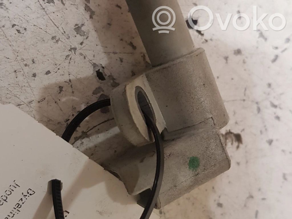 Nockenwellensensor Nockenwellenpositionssensor   9665443580