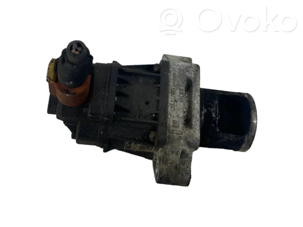 Valvola EGR   55566052