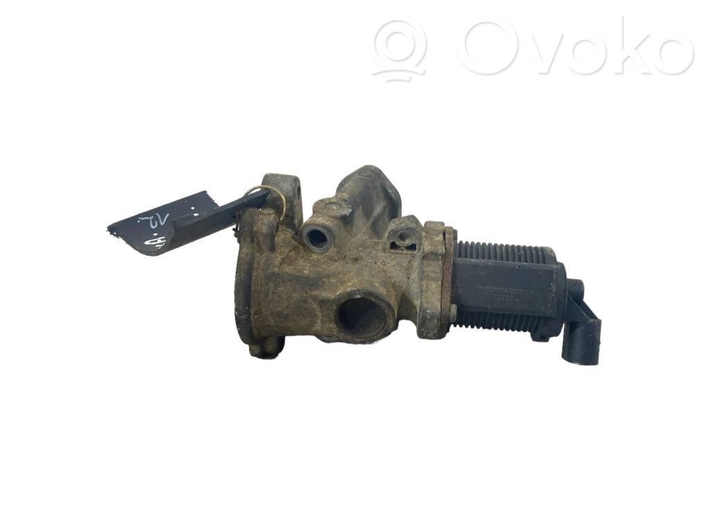 Zawór EGR   500240070,12T074