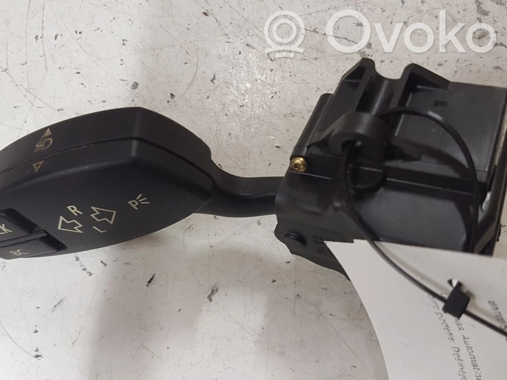 Indicator stalk   6924103,01106720