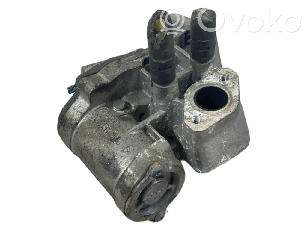 Válvula EGR   03C131503B